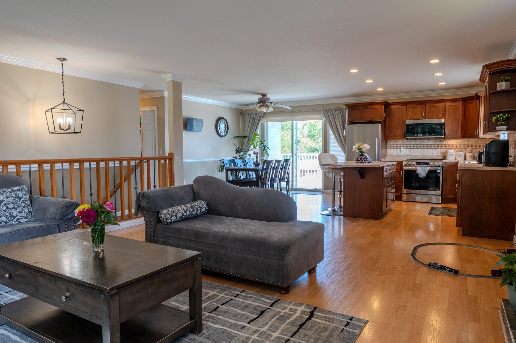 Additional image 4 of 3162 Station Road, Abbotsford, BC, V4X 2S8