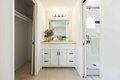 Additional image 14 of 10101 Richwood Dr, Cupertino, CA, 95014
