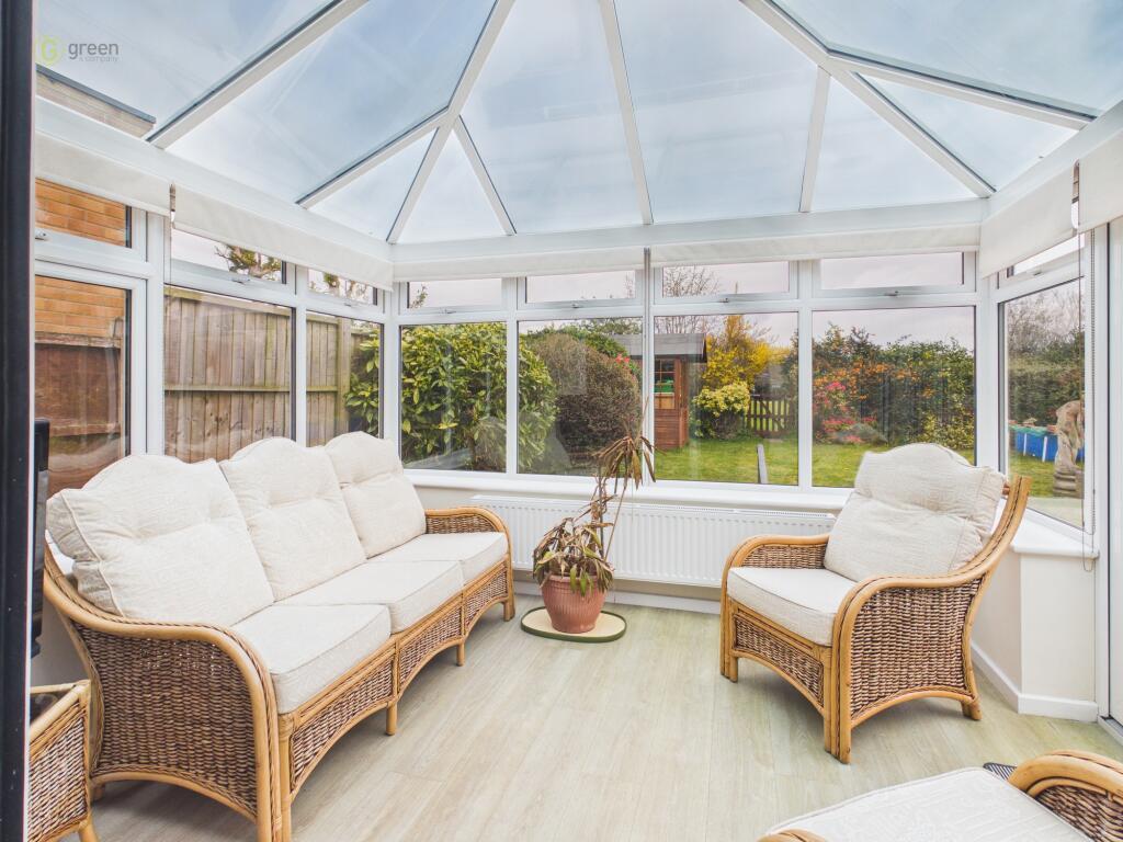 Additional image 4 of Morven Road, Sutton Coldfield, B73