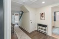 Additional image 37 of 70 Lake Ave Unit 1302140P, Saratoga Springs, NY, 12866