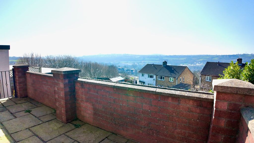 Additional image 18 of 3 bed semi-detached house for saleEdward Street, Fairview NP12