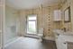 Additional image 16 of Heol Y Parc, Llanelli SA14