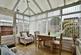 Additional image 5 of Bowness Road, Timperley, Altrincham, WA15