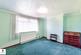 Additional image 5 of Melbourne Grove, Harworth & Bircotes, Doncaster, South Yorkshire, DN11