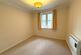 Additional image 4 of Gordon Road, East Yorkshire YO16