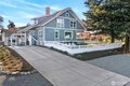 Additional image 6 of 2120 12th St, Anacortes, WA, 98221