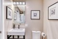 Additional image 31 of 133 Montego Ky, Novato, CA, 94949