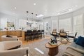 Additional image 9 of 1029 Jackson St, San Francisco, CA, 94133