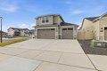 Additional image 3 of 1824 S Donwood St, Spokane Valley, WA, 99016