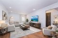 Additional image 8 of 2711 Avenue X Apt 2G, Brooklyn, NY, 11235