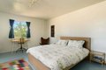 Additional image 14 of 69886 Warren Ln, Twentynine Palms, CA, 92277