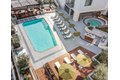 Additional image 36 of 1619 N LA Brea Ave, Los Angeles, CA, 90028