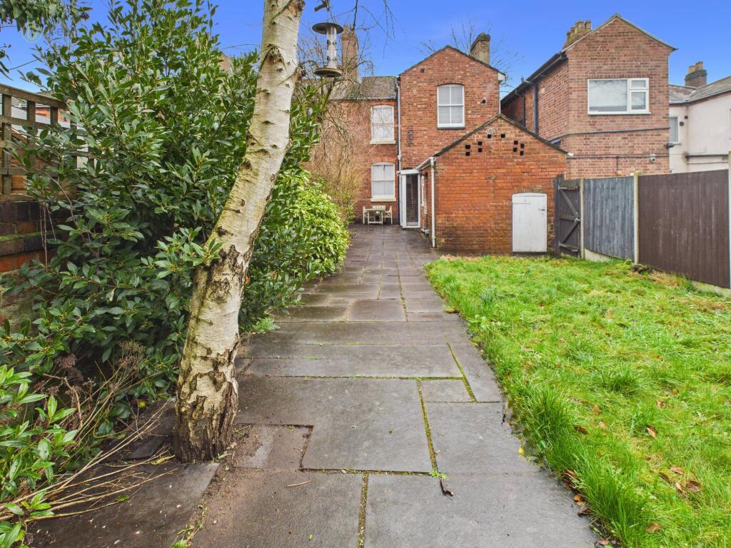 Additional image 13 of Victoria Road, Tamworth, B79