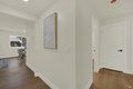 Additional image 27 of 413 Violet Ct, Fairfield, CA, 94533