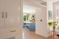 Additional image 12 of 5676 Hub St, Los Angeles, CA, 90042