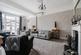 Additional image 6 of Glebe Road, Staines-upon-Thames, Surrey, TW18