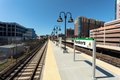 Additional image 27 of 650 Warburton Ave Apt 6M, Yonkers, NY, 10701