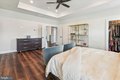 Additional image 36 of 2693 Orchard Oriole Way, Odenton, MD, 21113