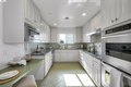 Additional image 15 of 18286 Center St, Castro Valley, CA, 94546