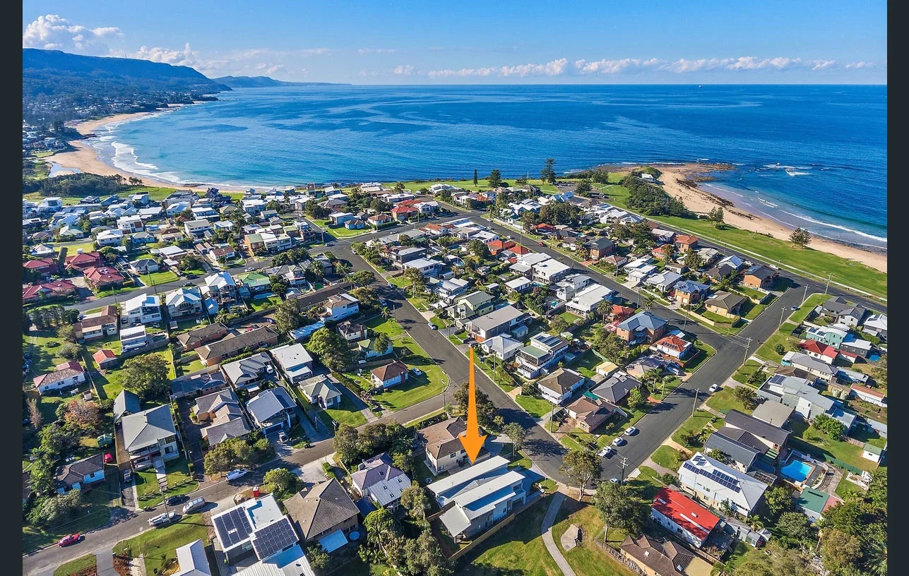 Additional image 11 of 14 Southview Street, Bulli NSW 2516