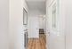 Additional image 7 of 23 Eskview Avenue, Musselburgh, EH21 6NR