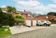 Additional image 23 of Sutherland Court Gardens, Cromer, NR27