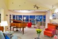 Additional image 53 of 3814 Amesbury Rd, Los Angeles, CA, 90027