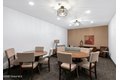 Additional image 19 of 116 West Ave Unit 309, Saratoga Springs, NY, 12866
