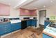 Additional image 7 of Cranberry, Cotes Heath, Stafford