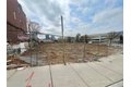 Additional image 4 of 30 Ashburton Ave, Yonkers, NY, 10701