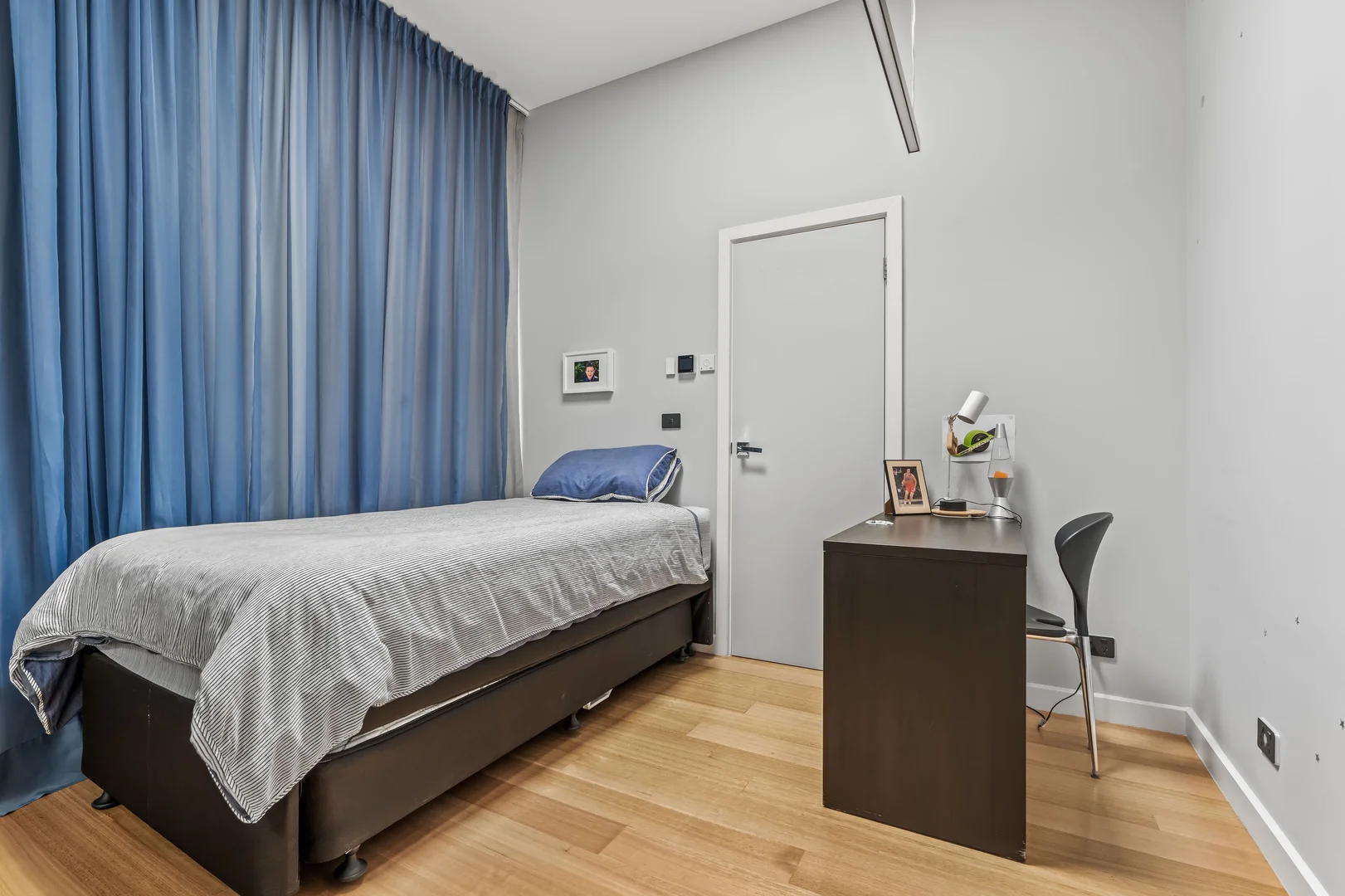 Additional image 7 of 34 Richardson Street, Albert Park VIC 3206