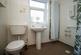 Additional image 5 of Percy Road, Hunmanby YO14
