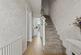 Additional image 6 of Tynemouth Drive, Enfield