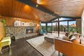 1560 Plantation Way, El Cajon, CA, 92019
