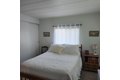 Additional image 4 of 1951 Arabian Ln, Arcata, CA, 95521