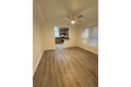 Additional image 10 of 2003 W Fargo Ave Apt 2, Chicago, IL, 60645