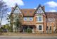 Derby Road, Long Eaton