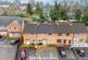 Additional image 2 of Cornwall Avenue, Oldbury, West Midlands, B68