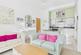 Additional image 2 of 2 Bluecoat Rise, Brincliffe, Sheffield