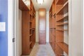 Additional image 19 of 27535 Lakeview Dr, Helendale, CA, 92342