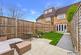 Additional image 10 of Macphail Close, Berkshire RG40