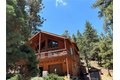 Additional image 2 of 2041 Symonds Dr, Pine Mountain Club, CA, 93222
