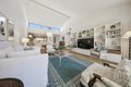 Additional image 13 of 345 Bouquet Canyon Dr, Palm Desert, CA, 92211