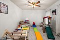 Additional image 11 of 28149 Pathfinder Ct, Salisbury, MD, 21801