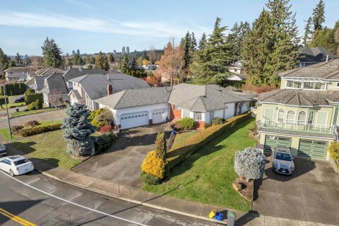 Additional image 8 of 2235 Leclair Drive, Coquitlam, BC, V3K 6H6