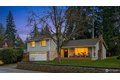 Additional image 2 of 14607 SE 170th Pl, Renton, WA, 98058