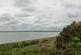 Additional image 13 of Pegwell Road, Ramsgate, CT11