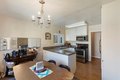 Additional image 10 of 17099 W Bernardo Dr Unit 203, San Diego, CA, 92127