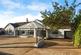 Ormesby Bank, Ormesby, Middlesbrough