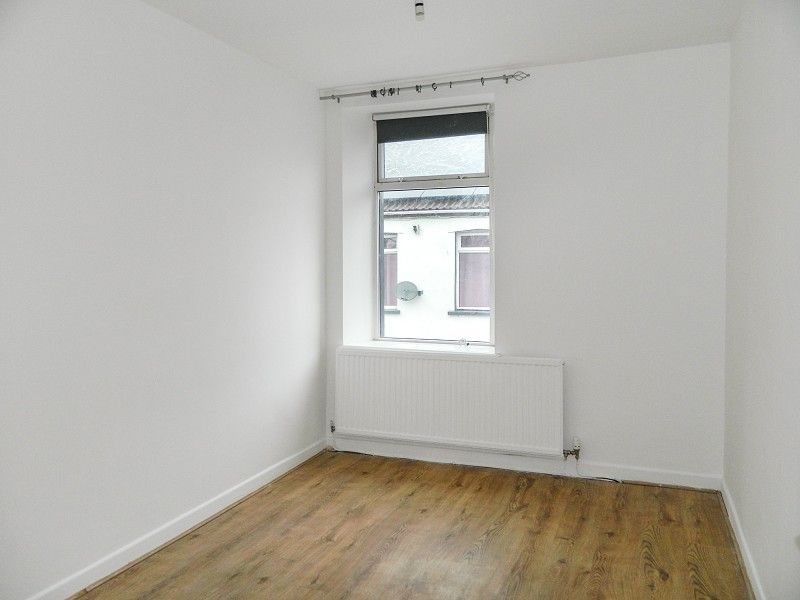 Additional image 16 of 3 bed terraced house for saleMarket Street, Tredegar NP22